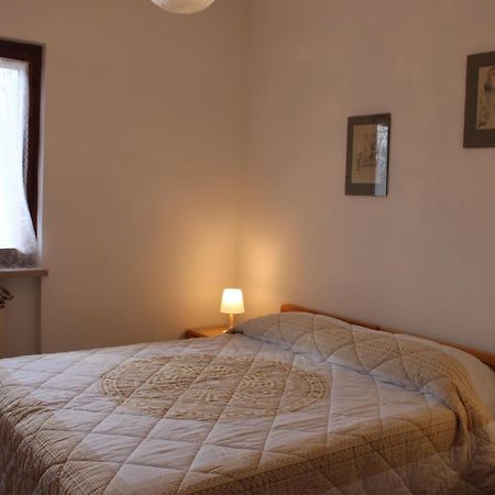 Casa Antony Apartment Torri Del Benaco Exterior photo